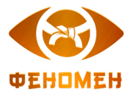 Феномен поколения