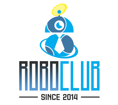 Technoclub