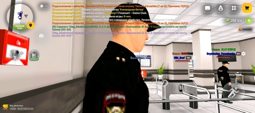 4EwNZaK0v LqhA6nCyX5p7JPvk7ajb nVP9imA0nTpBAPSnxP9Lk4eK31lmSjPCN5Qi SpiaKOKVuslmGRflvVH2