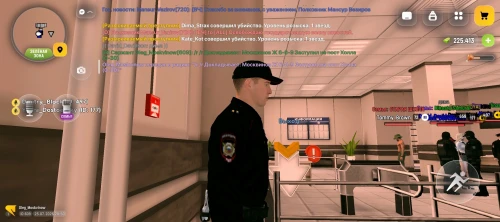 UAeQBlkST QrfWhUQbsSeTLO3U67q5 ZRP7J197428F4rllkQwMNUk nA AssBagkB97fMFMMVtbyWi3BIecMmAH