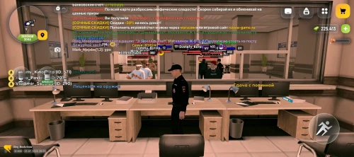 bGFiJWXMXfw7l1p5MJKsyE4AD4hOKXm4Mv06Xp0JM4RZkxQlFuV rjCfmN2qeUsuuPV7tM5g1KdCI5cpNL9wevFO