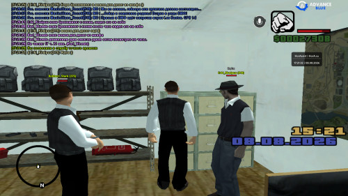 screenshot 2026.08.08 17.21.32.674