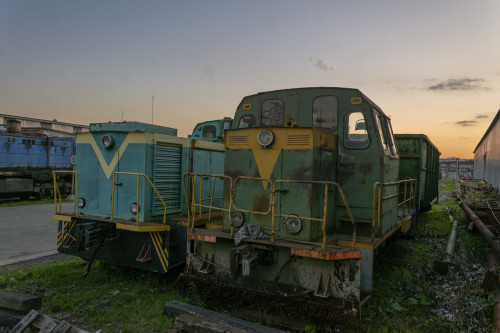 002706