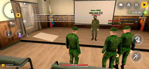 Screenshot 20260811 154154
