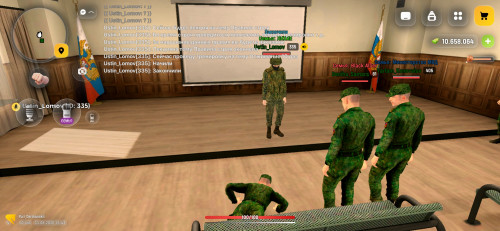 Screenshot 20260811 154340