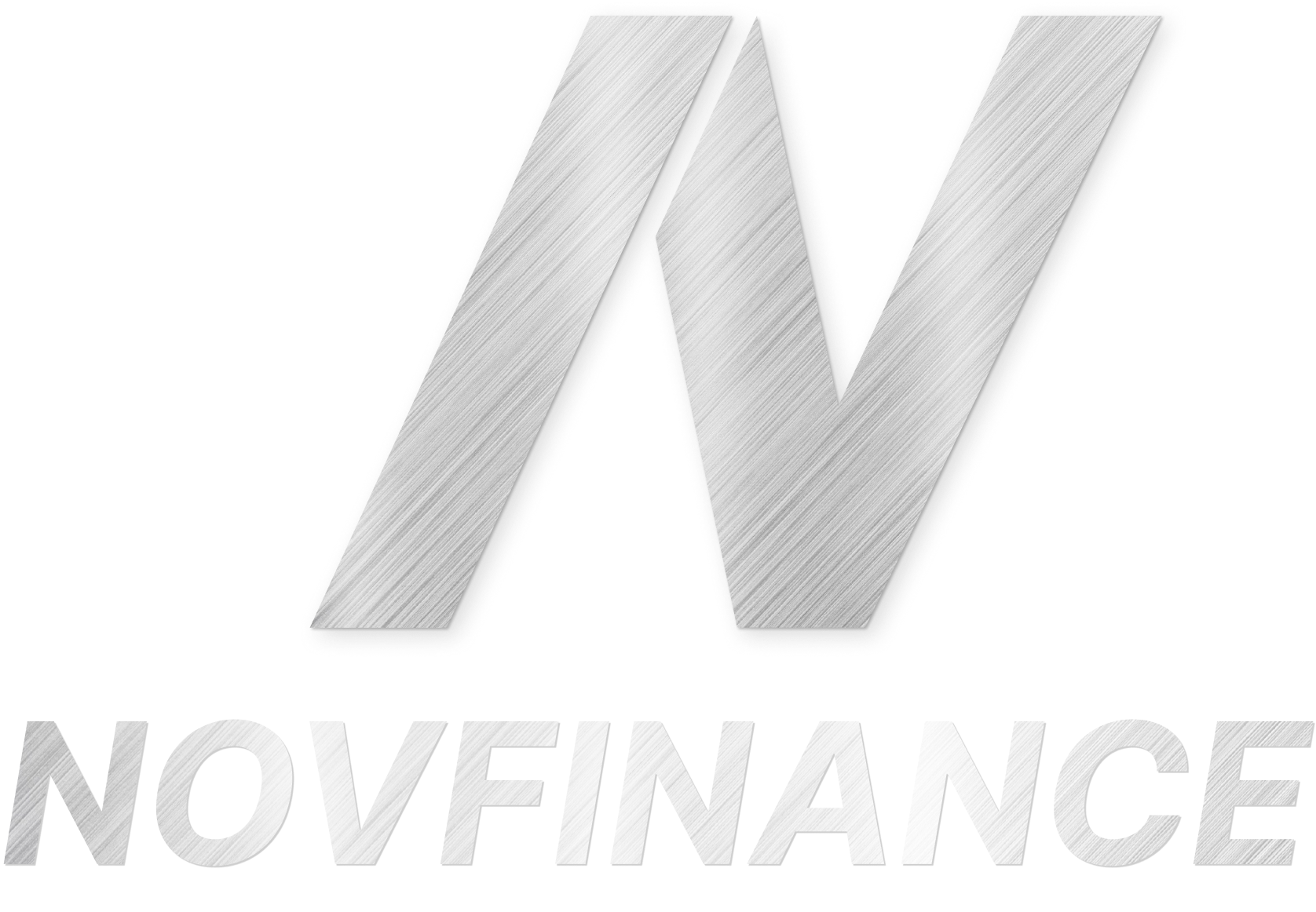 NOVFINANCE