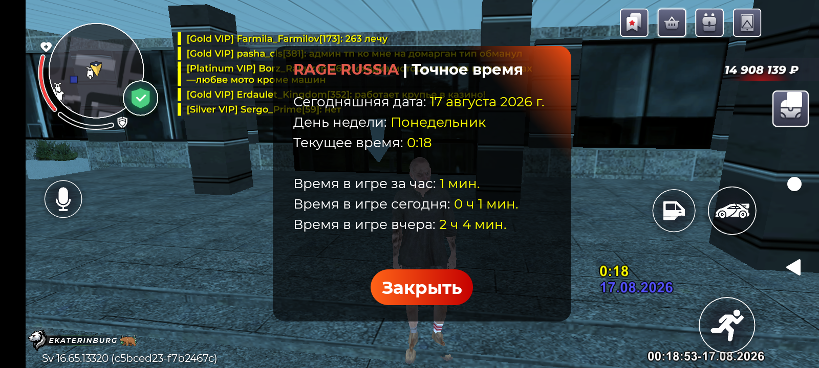 fotovssylku.ru
