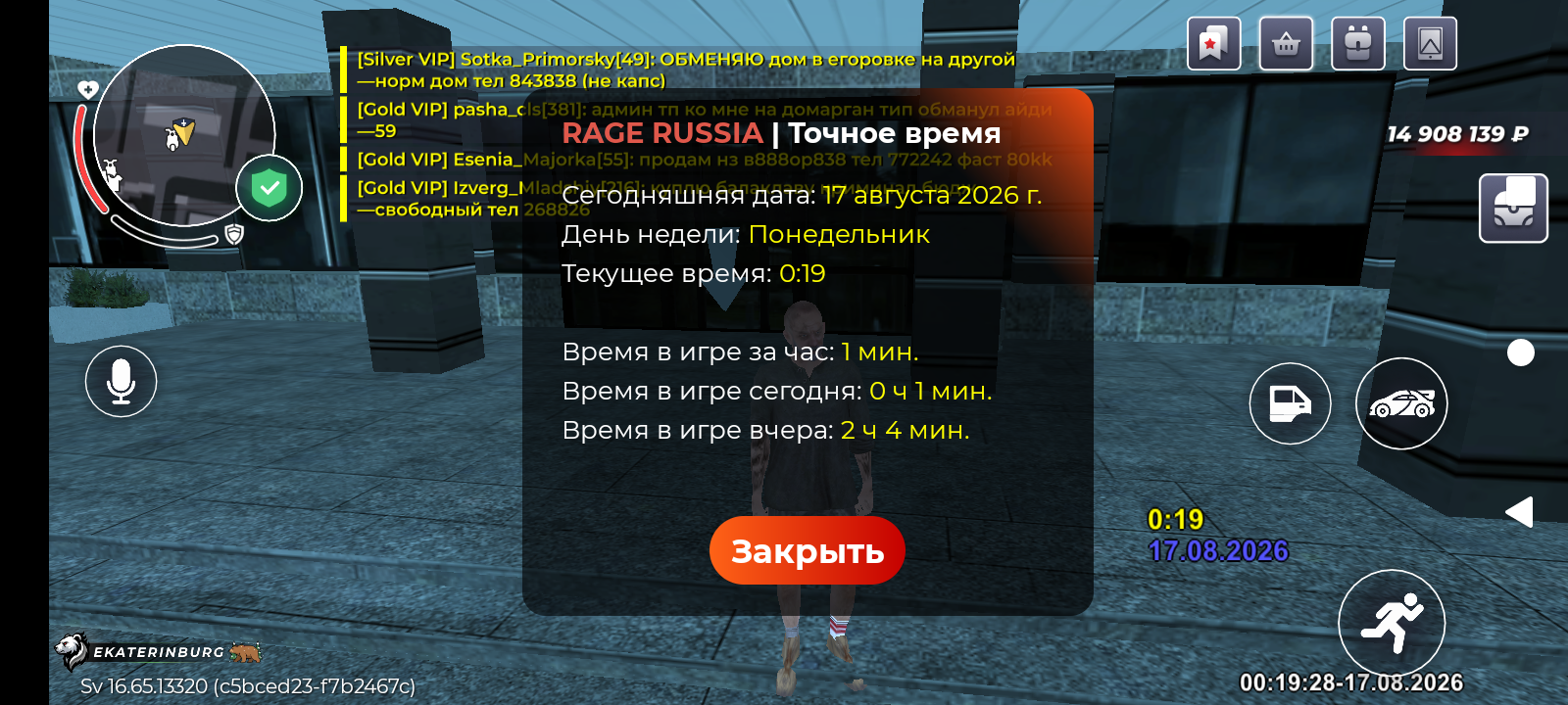 fotovssylku.ru