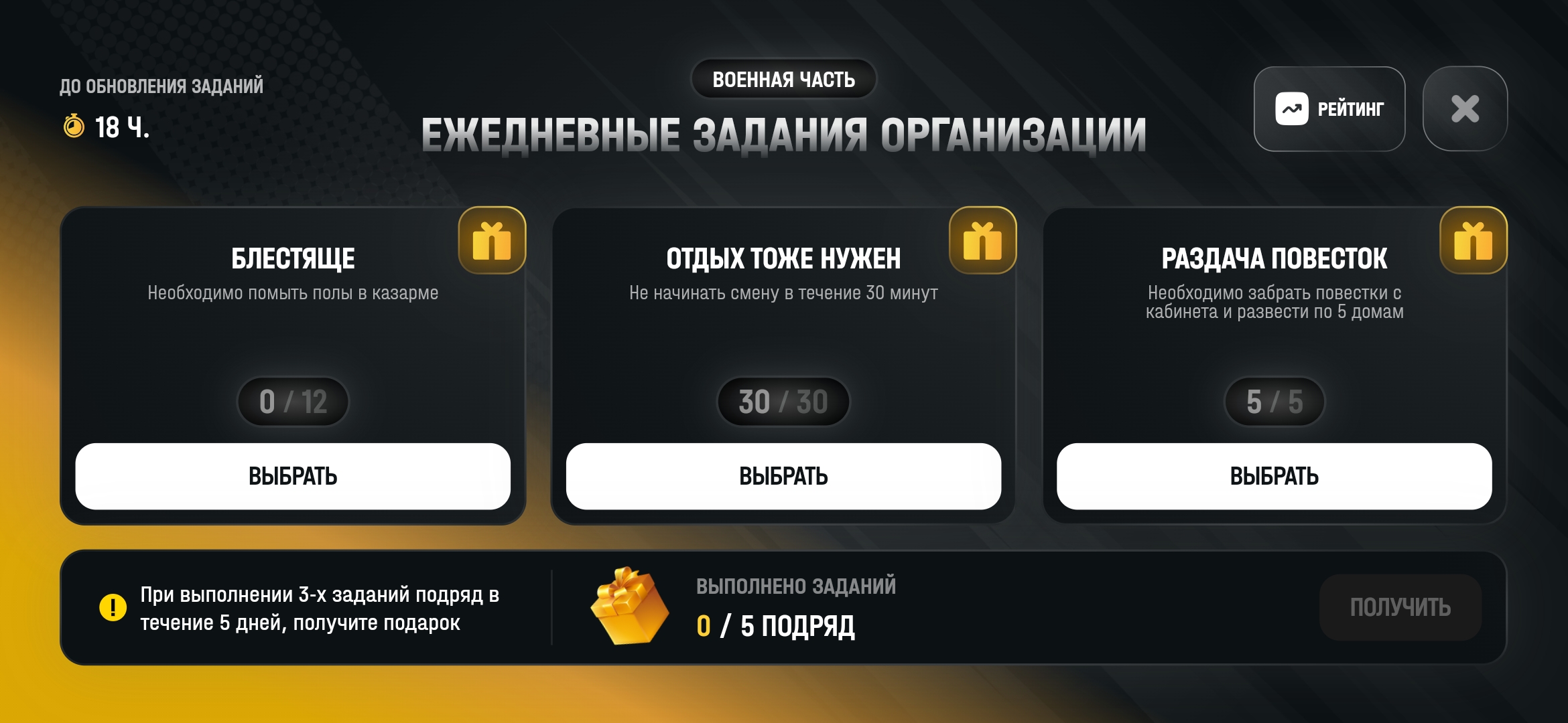 fotovssylku.ru