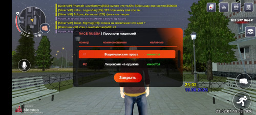 AB0ACFC4 1354 419C 85A5 BC1A7A6FA8EA