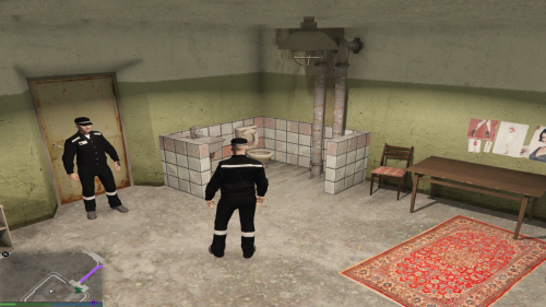 Grand Theft Auto V Screenshot 2026.08.22 00.49.36.73