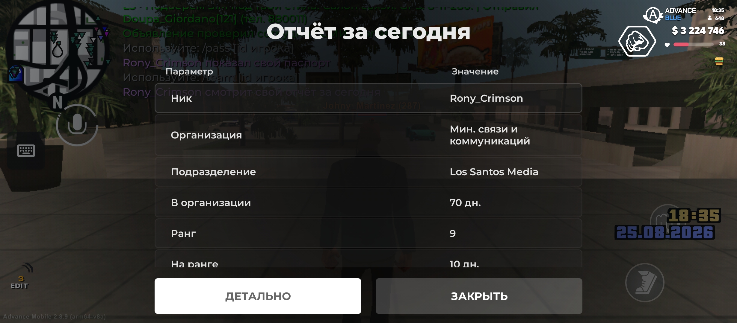 fotovssylku.ru