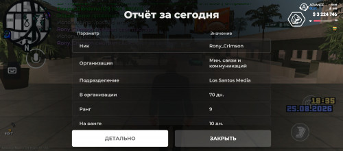 1000263508