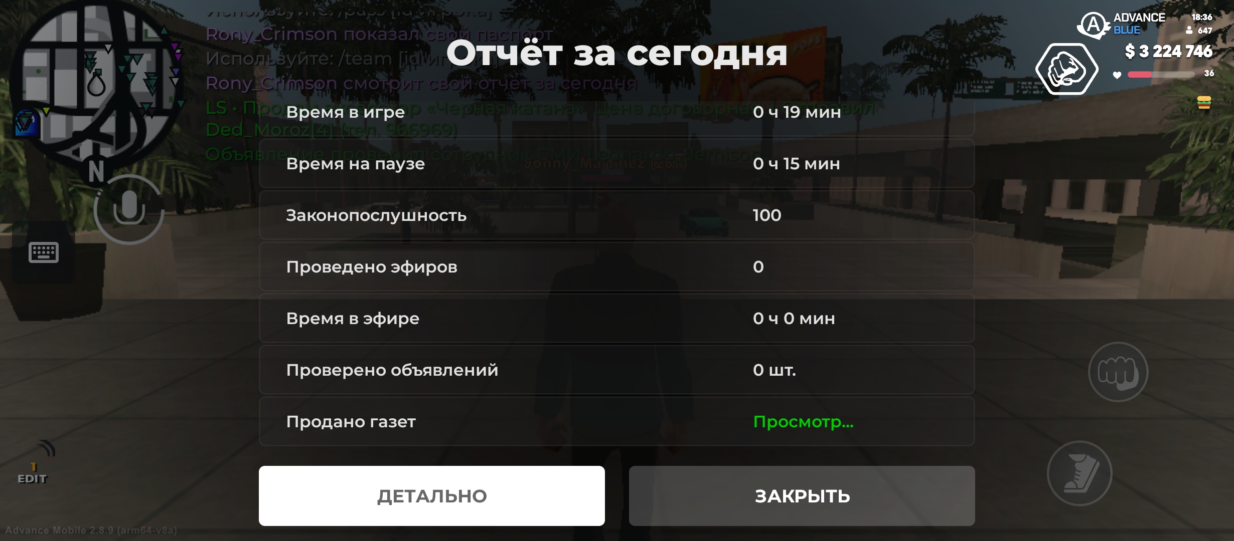 fotovssylku.ru