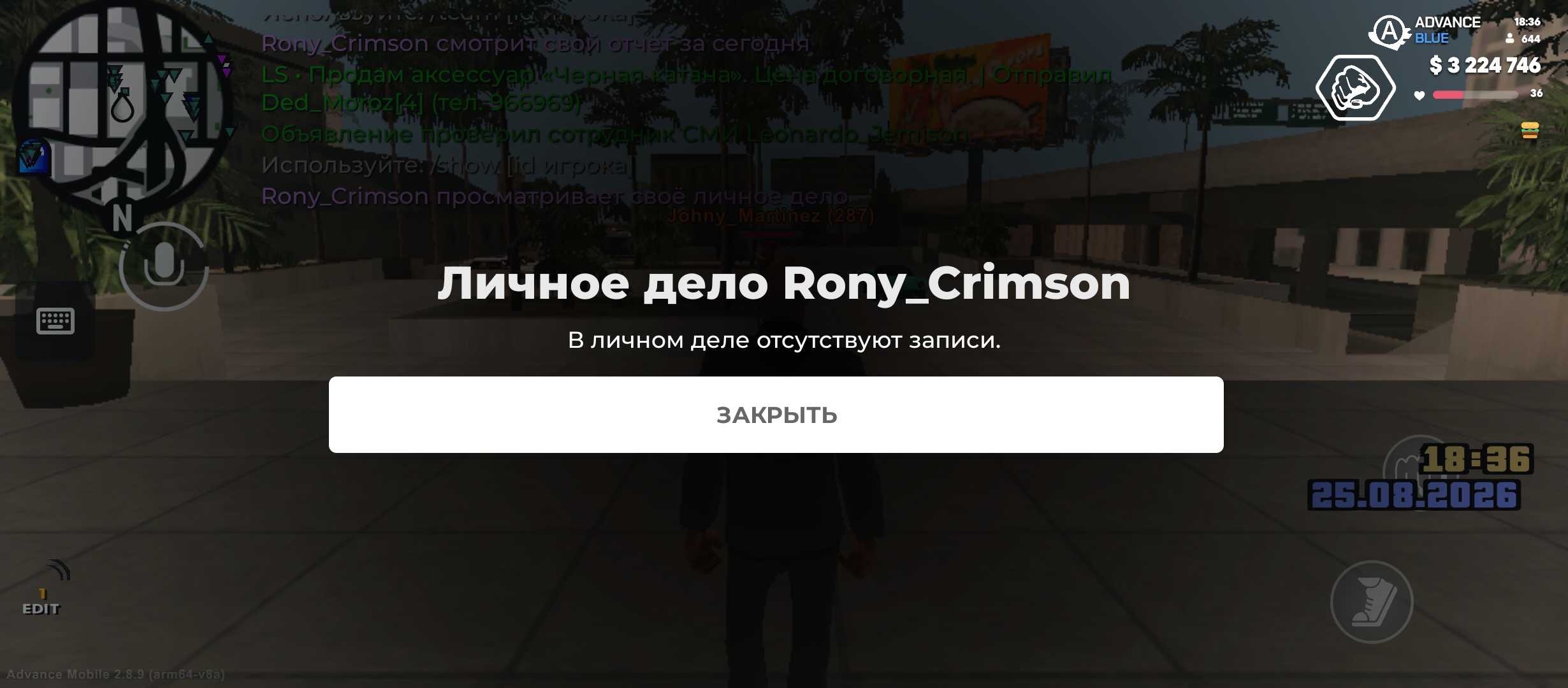 fotovssylku.ru