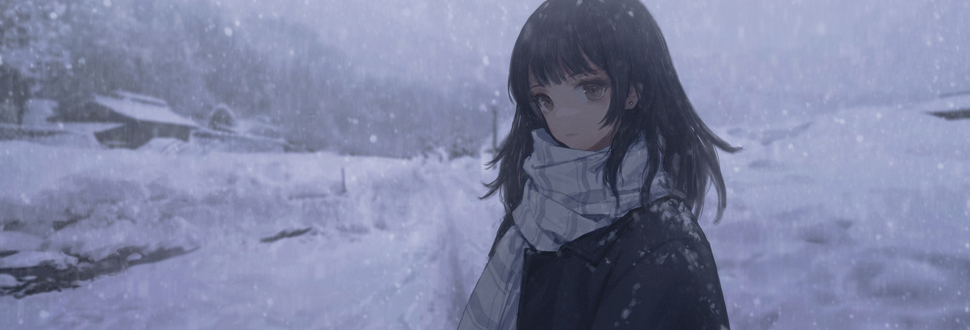 image_anime.jpg