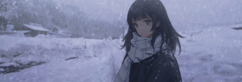 image anime