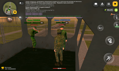911
