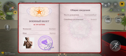 1000013161