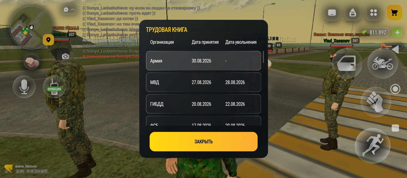 fotovssylku.ru