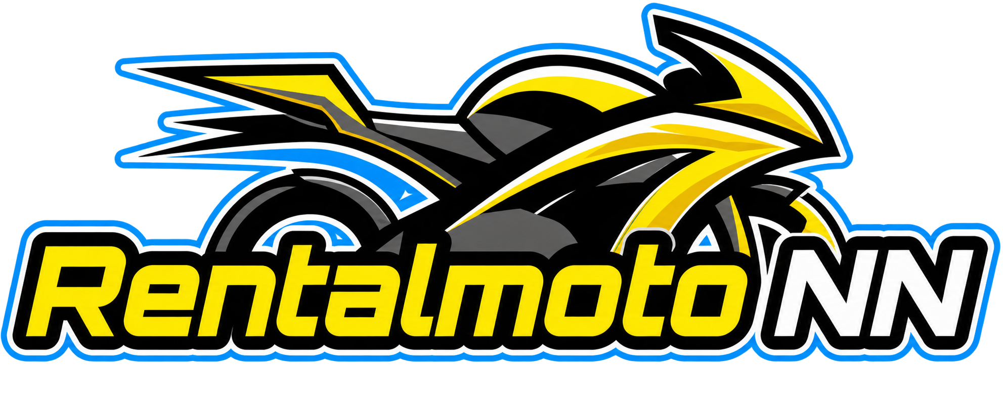 RentalmotoNN