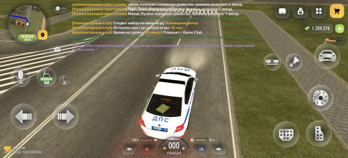 7776