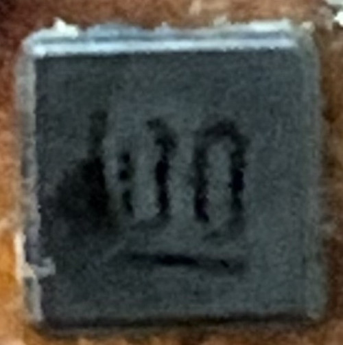 123456789