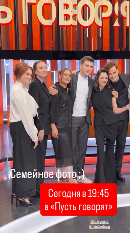 https://storage.yandexcloud.net/b.fotovssylku.ru/2026/09/02/IMG_2863.gif