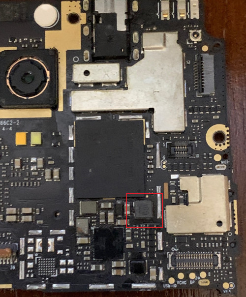 IMG 4755