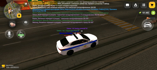 1000051203