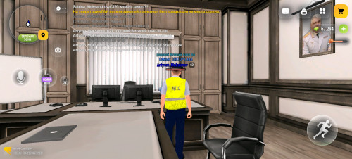 Screenshot 20260906 174357 com.russia.game