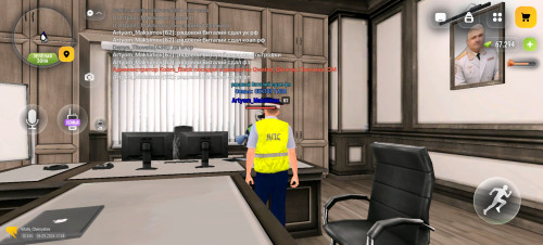 Screenshot 20260906 174407 com.russia.game