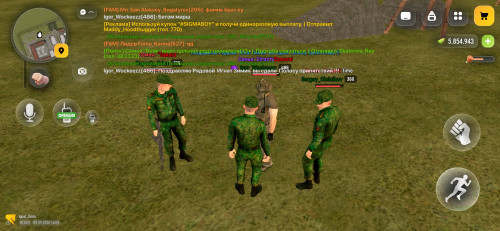 Screenshot 20260909 190915