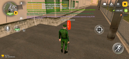 Screenshot 20260909 201526
