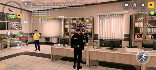 Screenshot 20260910 211121 com.russia.game