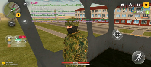 1000029969