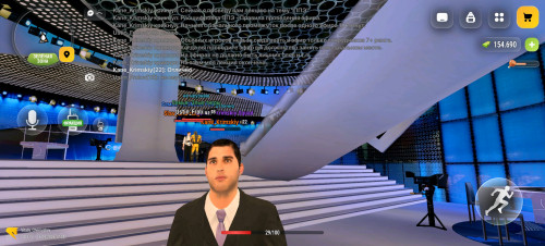 Screenshot 20260916 172457 com.russia.game