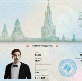 fotovssylku.ru