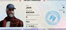 fotovssylku.ru