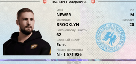 fotovssylku.ru