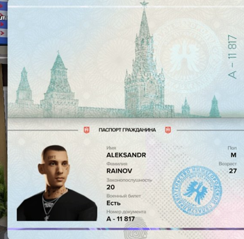 fotovssylku.ru