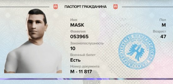 fotovssylku.ru