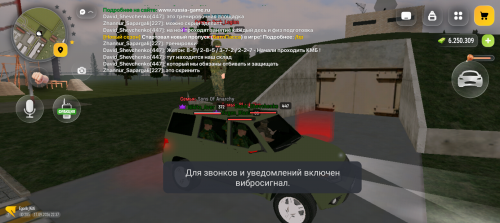 1000000251