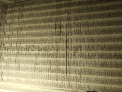 IMG 20260920 220104