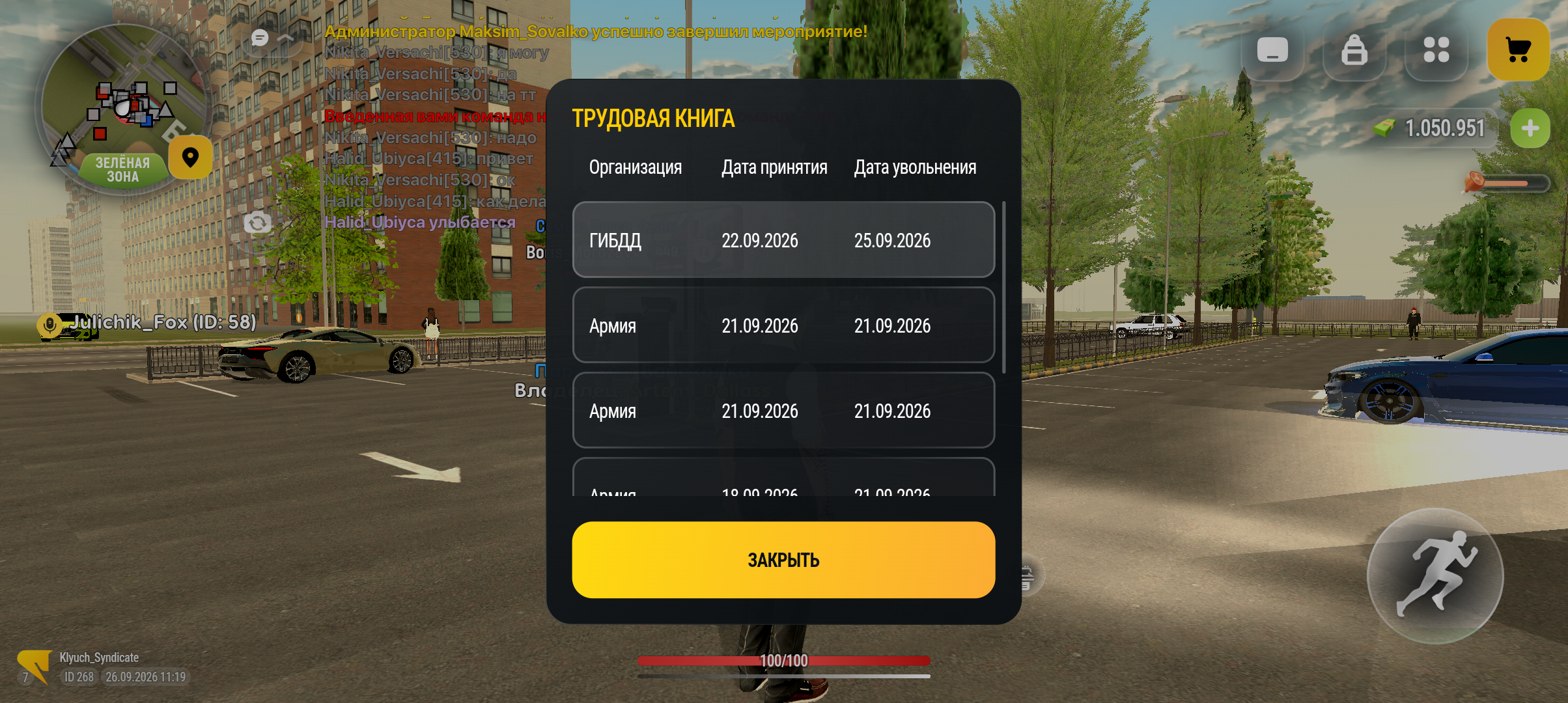 fotovssylku.ru
