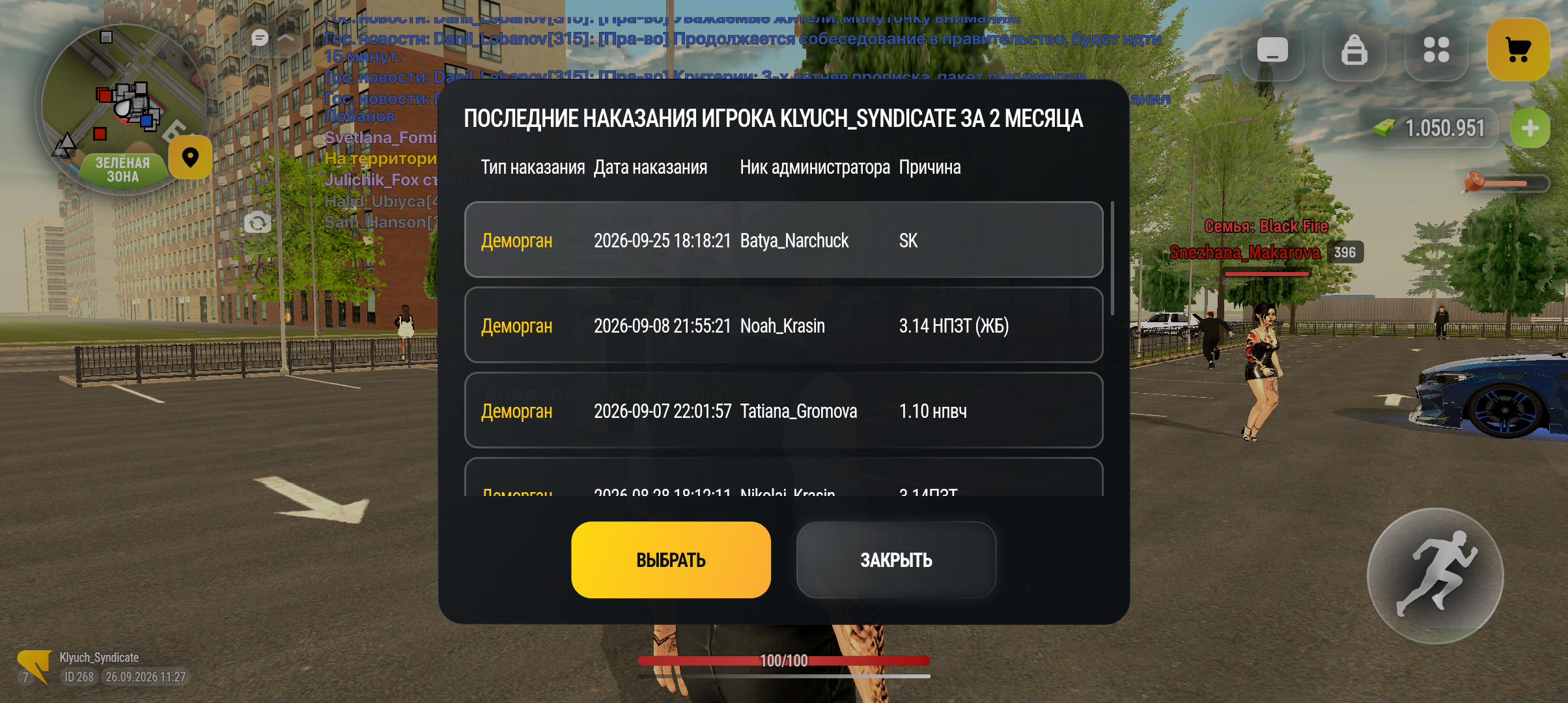 fotovssylku.ru