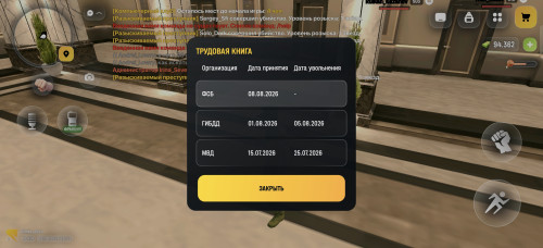 6500