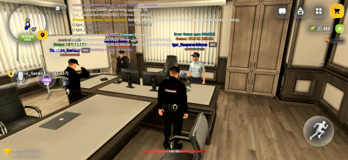 Screenshot 20260927 120816