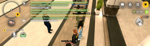 1790780424916