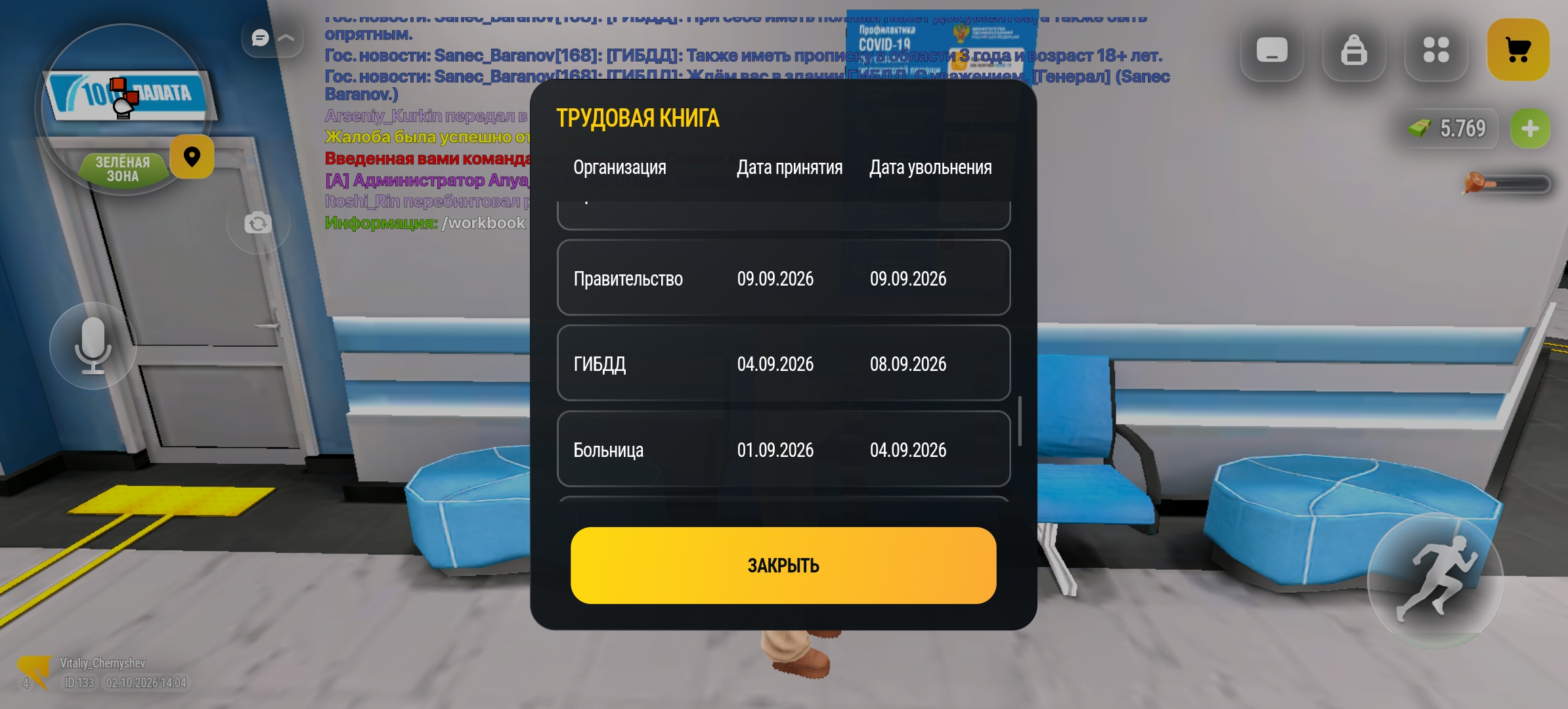 fotovssylku.ru